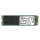 Dysk wewnętrzny Transcend 500GB M.2 PCIe NVMe 115S